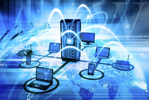 How Cloud Technology Is Changing IT Infrastructure