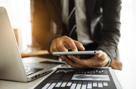 How to Improve Business Operations