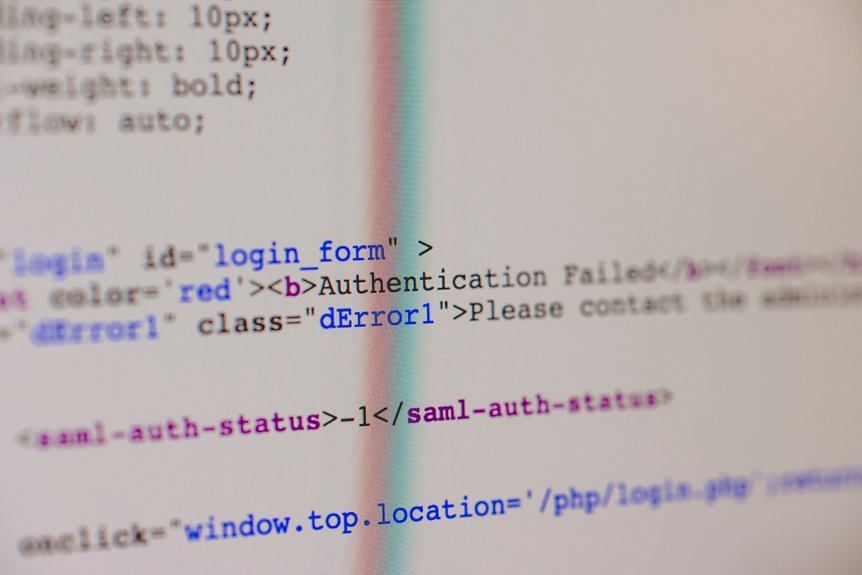 192 local network ip address login instructions