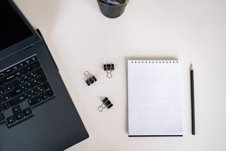 admin access guide with setup instructions