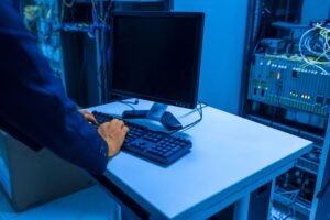 correct ip format guide troubleshooting