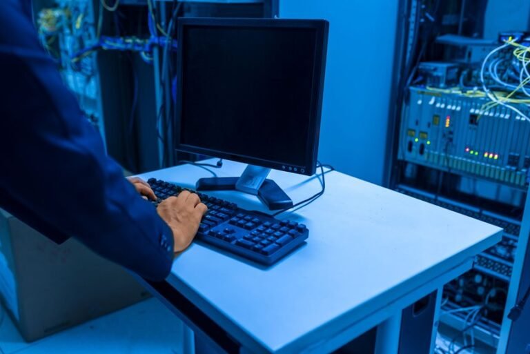 correct ip format guide troubleshooting
