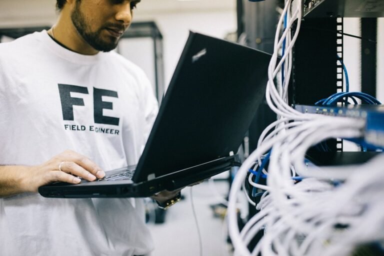 easy router setup guide and troubleshooting