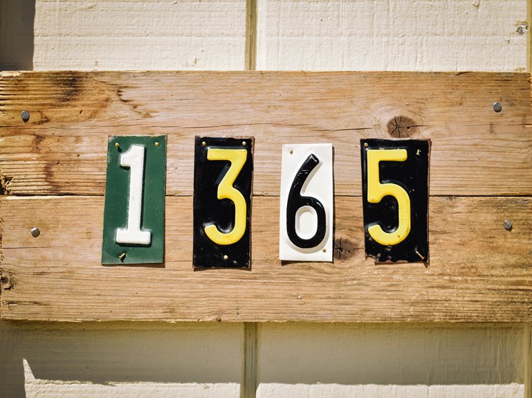 incomplete private ip address comprehension