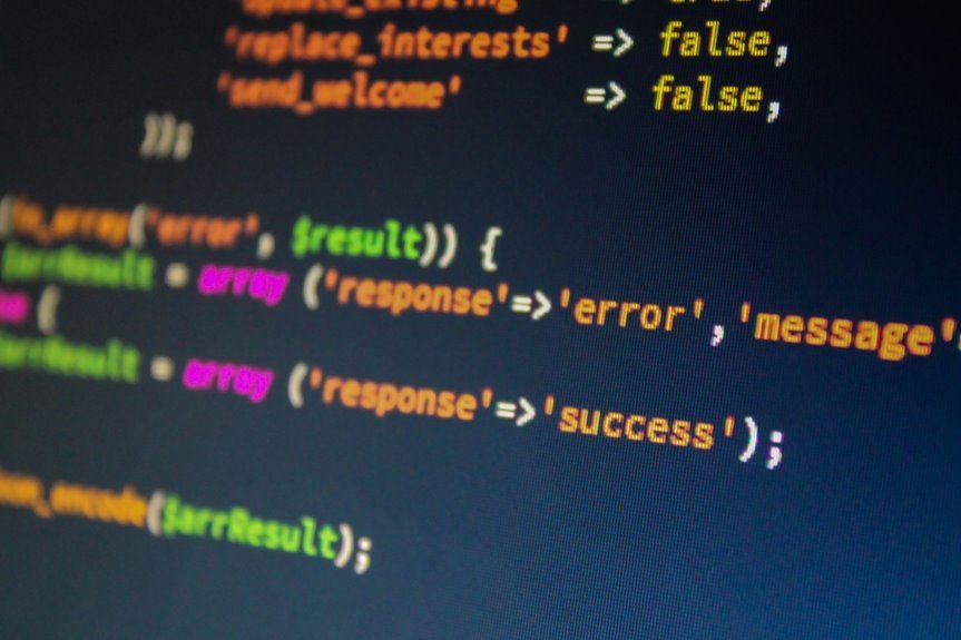invalid ip address error at 192 168 11 1