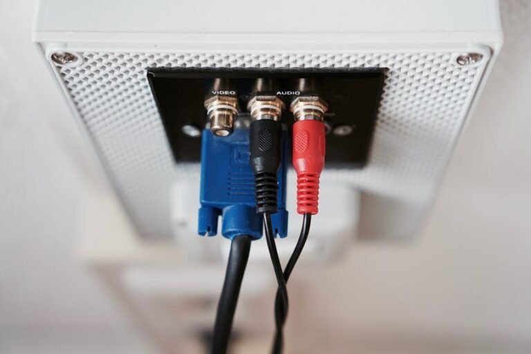 invalid ip address usage explained
