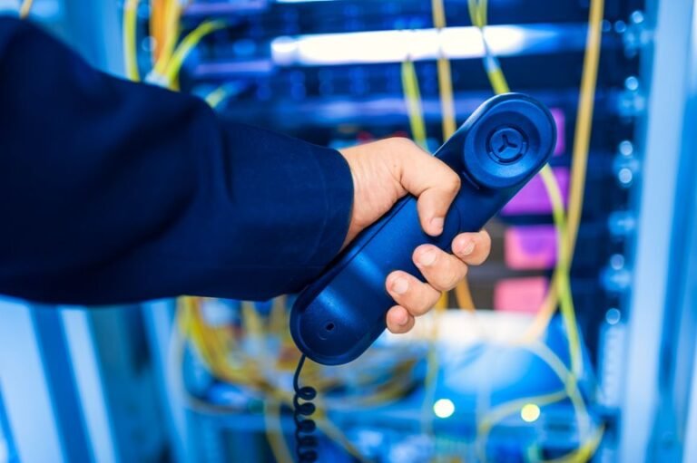 ip address lookup guide and network info