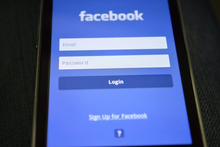 private network ip guide login instructions