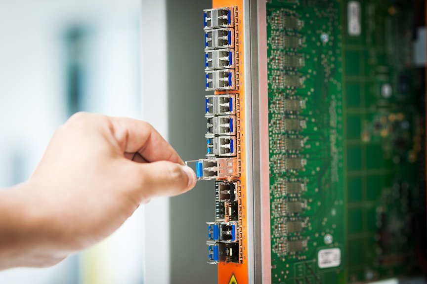 router access and settings guide