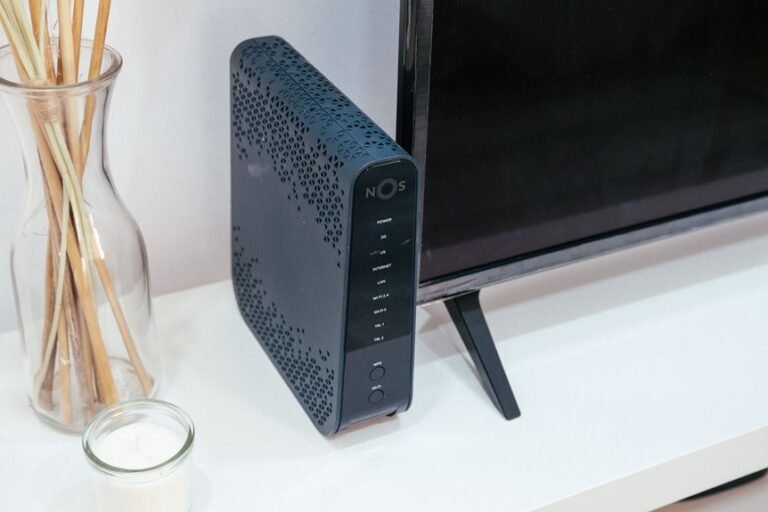 router access and setup guide password